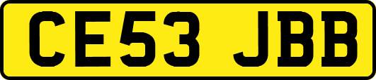 CE53JBB