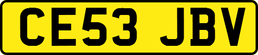 CE53JBV