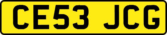CE53JCG