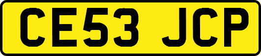 CE53JCP