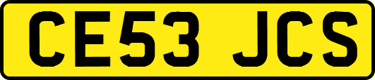 CE53JCS