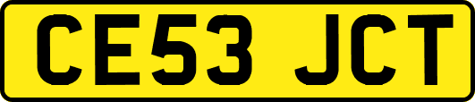 CE53JCT