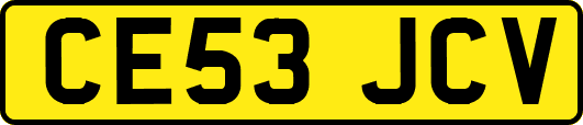 CE53JCV