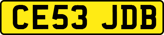 CE53JDB