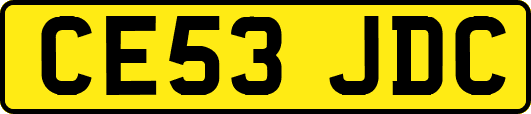 CE53JDC
