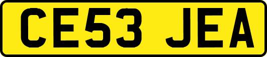 CE53JEA
