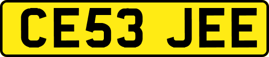 CE53JEE