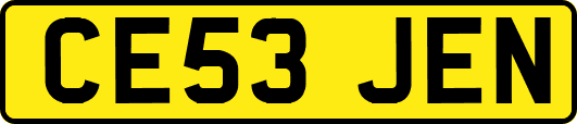 CE53JEN