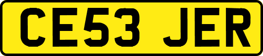 CE53JER