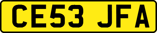 CE53JFA