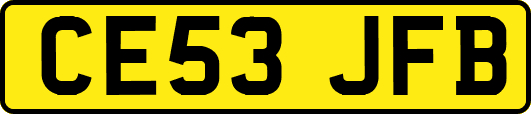 CE53JFB