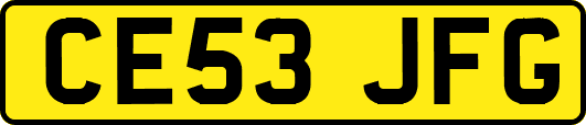 CE53JFG
