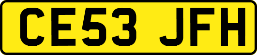 CE53JFH