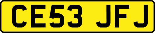 CE53JFJ