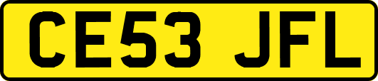CE53JFL