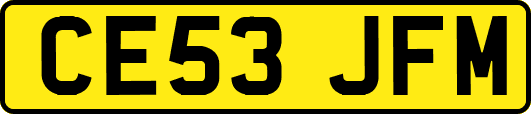 CE53JFM