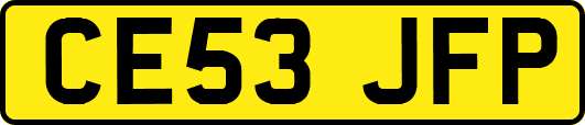 CE53JFP