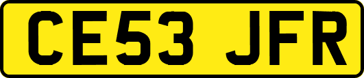 CE53JFR