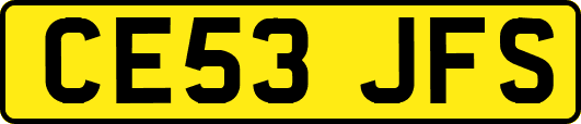 CE53JFS