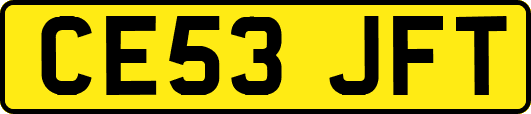 CE53JFT