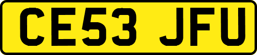 CE53JFU