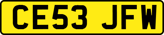 CE53JFW