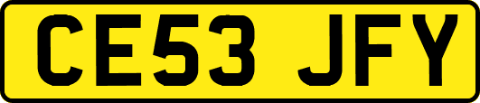 CE53JFY