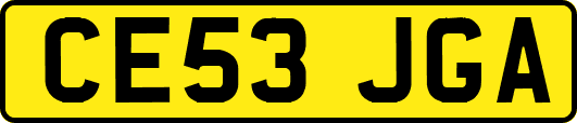 CE53JGA