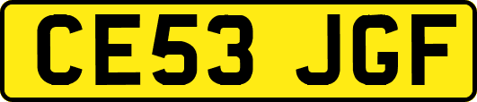 CE53JGF