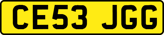 CE53JGG