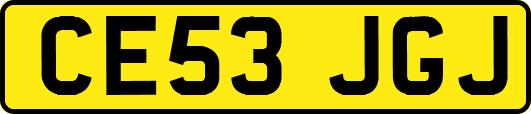 CE53JGJ