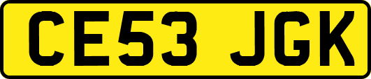 CE53JGK