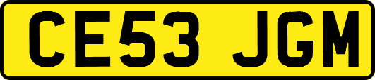 CE53JGM