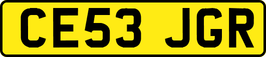 CE53JGR