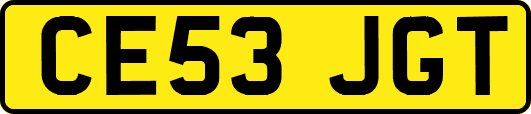 CE53JGT