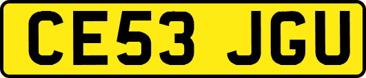 CE53JGU