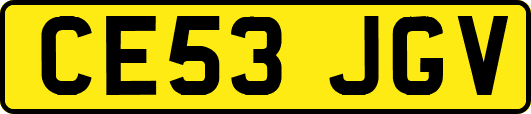 CE53JGV