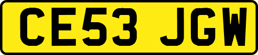 CE53JGW