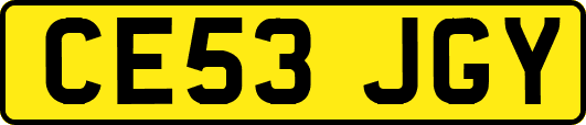CE53JGY