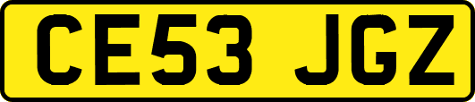 CE53JGZ