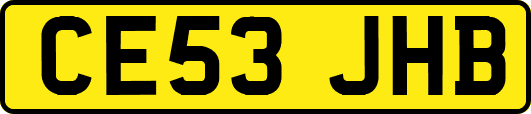 CE53JHB