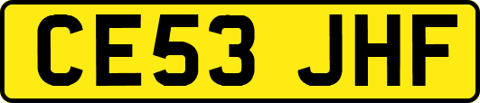 CE53JHF