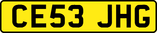 CE53JHG