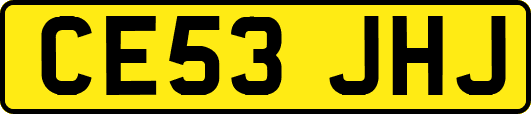 CE53JHJ