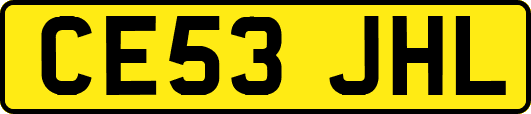 CE53JHL