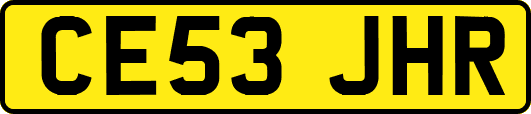 CE53JHR