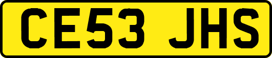 CE53JHS