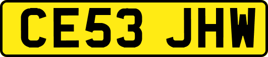 CE53JHW