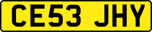 CE53JHY