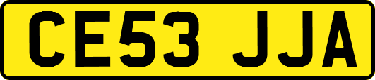 CE53JJA